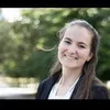 Jorden KentProfile Picture