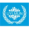 United Young Leaders 