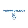 Warsaw Model United Nations