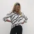 Karen PilchProfile Picture