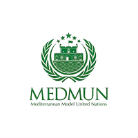Conference Logo