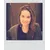 Karolina KwiatkowskaProfile Picture