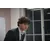 Nikolaos ChaitasProfile Picture