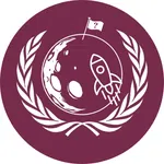 Futuristic Committee