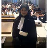 Loujaine GhannouchiProfile Picture