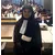 Loujaine GhannouchiProfile Picture