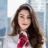 Anna GruszczyńskaProfile Picture