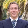 Tiago GasparProfile Picture