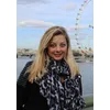Laurene GriotierProfile Picture