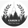 KAMUN X - Black Forest Summit