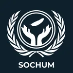 SOCHUM