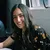 Sarah QuintanaProfile Picture