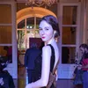 Georgina LukovicProfile Picture