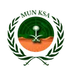 MUN KSA III
