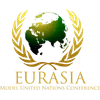 Eurasia Model United Nations Conference