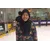 Siti Amirah Binte Mohd AminProfile Picture