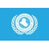 Iraqi Youth Model United Nations