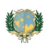 SalleMUN- Jerusalem