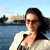 Tatev DerzyanProfile Picture