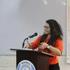 Maiyse AbuleilProfile Picture