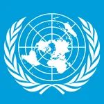 GLMUN 2024Logo