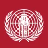 University of Bristol Model United Nations