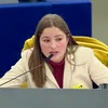 Michaela FournarakouProfile Picture