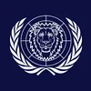 LyonMUN