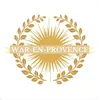 War-en-Provence