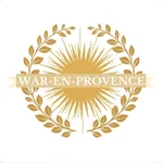 WarEP 2024Logo