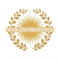 Conference Logo