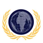 United Nations Security Council (UNSC)