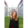 Alejandra de LassalettaProfile Picture