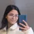 Disha AgarwalProfile Picture