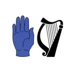 Northern Ireland Crisis - University