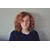 Florentine FriedrichProfile Picture