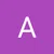 Ana Sofia BetancourtProfile Picture
