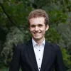 Mihnea PasereProfile Picture