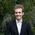 Mihnea PasereProfile Picture