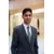 Nandin KriplaneyProfile Picture