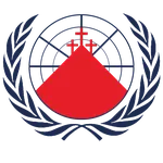 Comité Valle