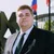 Youri MoesProfile Picture