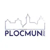 Płock Model United Nations