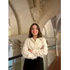 Maëlle CauxProfile Picture