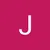 Joseph JarroucheProfile Picture
