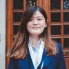 Laura ZalmeProfile Picture