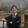 Tianmu WangProfile Picture