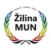 Žilina MUN