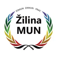 Conference Logo