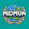 Minecraft International Diplomat Model United Nation